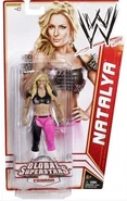 Natalya
