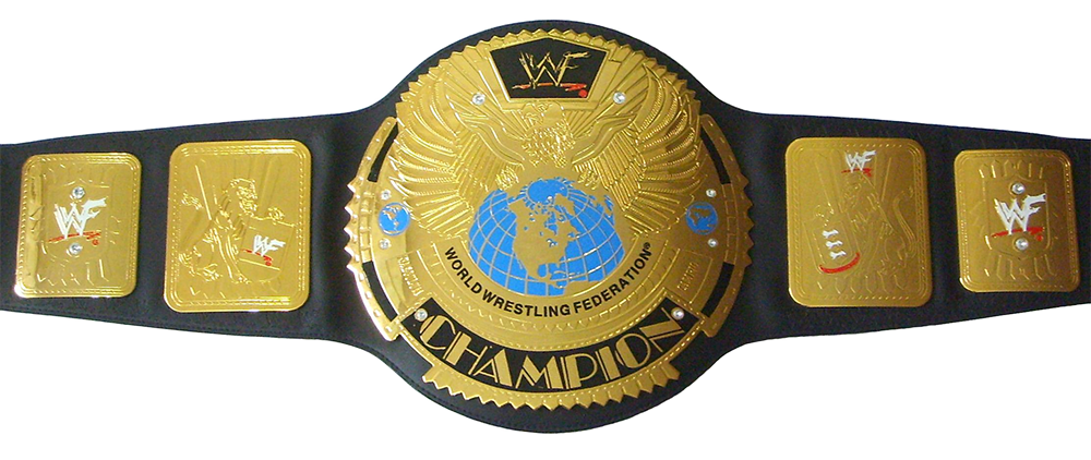 2011 WWE Championship Tournament, Pro Wrestling