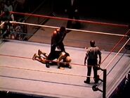 WWF House Show (Jun 15, 97').00007