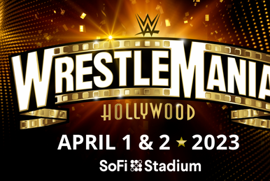File:WrestleMania XXX IMG 4012 (13768528354).jpg - Wikimedia Commons