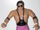 Bret "The Hitman" Hart (Wrestling Superstars Series 4)