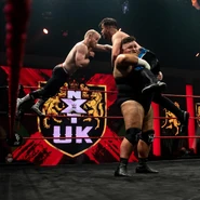 1-13-22 NXT UK 3.jpg (169 KB)