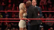 1-6-20 RAW 37