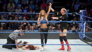 1.10.17 Smackdown.30