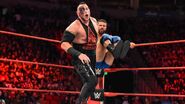 10-1-18 RAW 20