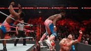 10-24-16 Raw 18.jpg (64 KB)
