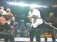 12-20-99 Nitro 10.jpg (17 KB)