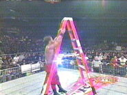 12-20-99 Nitro 12.jpg (17 KB)