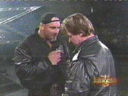 12-20-99 Nitro 5.jpg (15 KB)