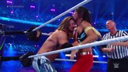 15 Greatest WrestleMania Title Matches of the Last 15 Years.00008