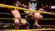 2-25-15 NXT 16.jpg (44 KB)