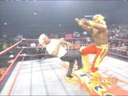 3-13-00 Nitro 1.jpg (13 KB)