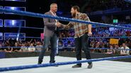 3.7.17 Smackdown.6