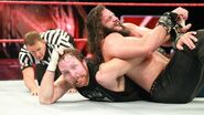 5-22-17 RAW 16