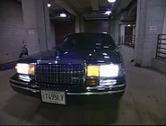 6-16-97 Nitro 1.jpg (62 KB)