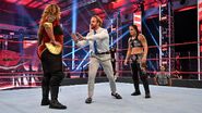 7-27-20 RAW 8