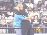 8-23-99 Nitro 6.jpg (15 KB)