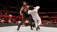 8-28-17 Raw 53.jpg (94 KB)