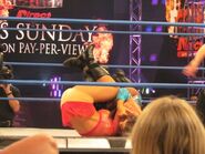 8-4-11 Impact 2