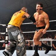 April 1 2011 Smackdown.19