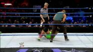 April 26, 2012 Superstars.00004.jpg (28 KB)