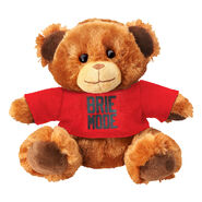 Brie Bella Plush Bear