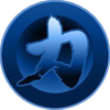 CHIKARA-Logo.png