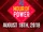 CHIKARA Hour Of Power 17