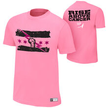 Cm Punk Merchandise Pro Wrestling Fandom