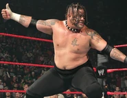 Cyber Sunday 2006.5.jpg (30 KB)