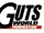 Guts World Prowrestling
