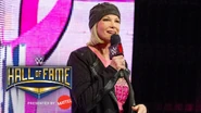 Joan Lunden