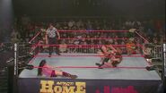 Impact Wrestling Homecoming.00013