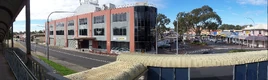 Ingleburn, New South Wales