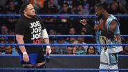 July 2, 2019 Smackdown results.28