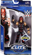 Kane (WWE Elite 31)