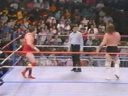 March 26, 1988 WWF Superstars of Wrestling.00023.jpg (76 KB)