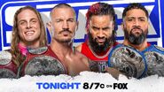 May 20, 2022 SmackDown preview1