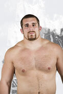 Mojo Rawley 5