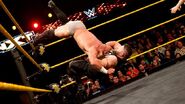 NXT 255 Photo 18