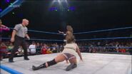 October 24, 2013 iMPACT.00013.jpg (57 KB)