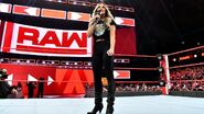 RAW 10-8-18 38