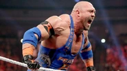 RAW 1141 Photo 121.jpg (35 KB)