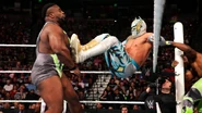 RAW 1141 Photo 127.jpg (44 KB)