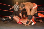 ROH 2-4-12 10