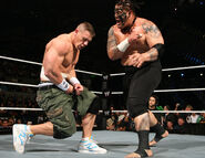 Royal Rumble 2007.18
