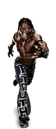 Rtruth 2 full