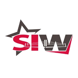 SIW Logo