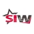 SIW Logo