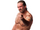 Silas Young